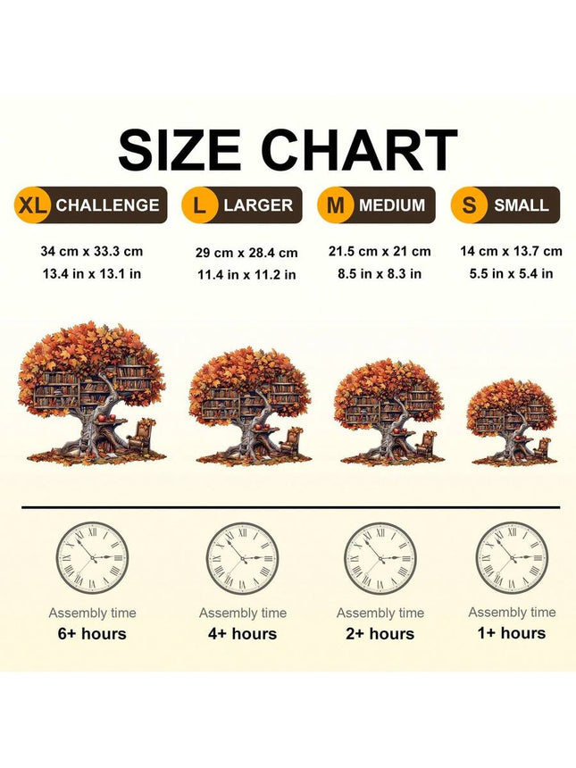 //img.ltwebstatic.com/v4/j/spmp/2025/09/19/8d/175827549693ab6ce2fbaa28a1a1e9eeab6aa9a2ad_square_thumbnail_900x.webp