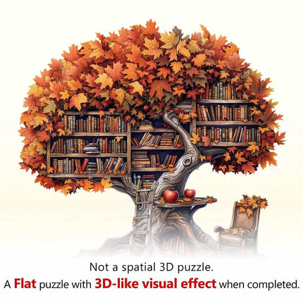 //img.ltwebstatic.com/v4/j/spmp/2025/09/19/63/1758275496d66287ce2c17fc65254dd4a7fa078fa1_square_thumbnail_900x.webp