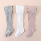 Multicolor / 7-8Y