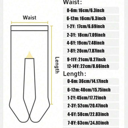 //img.ltwebstatic.com/v4/j/spmp/2025/09/19/4a/175828220523723afb1744830003dd4b8a0285208f_thumbnail_900x.webp