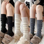 Multicolor_1 / 3 Pairs (black + White + Dark Gray)