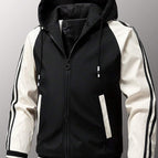 Black / XXS