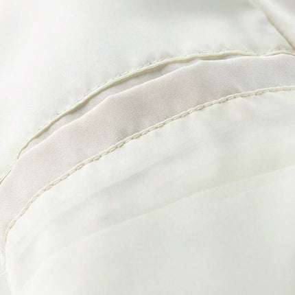 //img.ltwebstatic.com/v4/j/spmp/2025/09/19/4e/1758290447d4c3f2696bceff7920b379069c209d3b_thumbnail_900x.webp