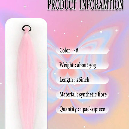 //img.ltwebstatic.com/v4/j/spmp/2025/09/20/b0/175832794702cccf48314b38ed35d58b1df86afefa_thumbnail_900x.webp