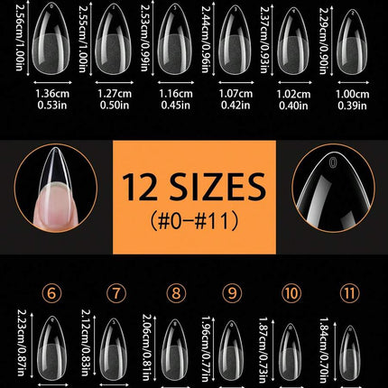 //img.ltwebstatic.com/v4/j/spmp/2025/09/20/3c/1758335290729b642ebf52ae6369f47dfc808e1441_thumbnail_900x.webp