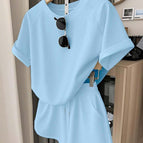 Bleu / XL