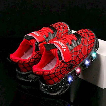 //img.ltwebstatic.com/v4/j/spmp/2025/09/20/75/1758339993325ad571c1498454ebdf278db32f5553_thumbnail_900x.webp