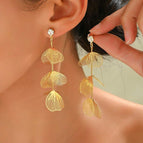 Yellow gold_5 / gold