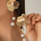 Yellow gold_4 / gold