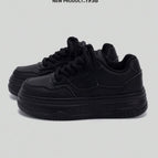 Black / CN40
