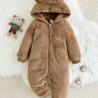 Tabac_3 / 9-12M