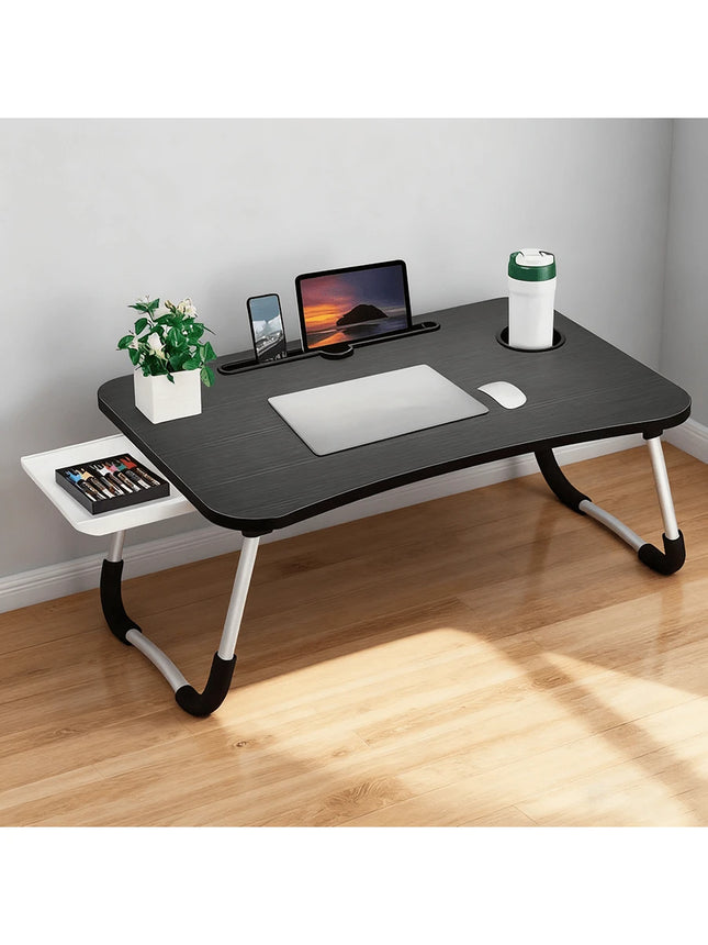 //img.ltwebstatic.com/v4/p/spmp/2025/09/20/1f/17583639760b19b81dc6e1cb2e42cd5e1a9bae440f_square_thumbnail_900x.webp