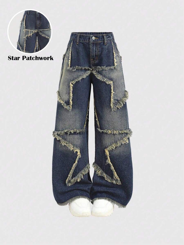 //img.ltwebstatic.com/v4/j/pi/2025/09/20/1b/1758364044d2d7445bc10f7cc9daa6245d11fc96c3_thumbnail_900x.webp