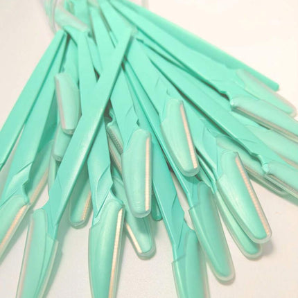 //img.ltwebstatic.com/v4/j/spmp/2025/09/20/e9/17583685715187900608fc0a35325de8c10bb5e760_thumbnail_900x.webp