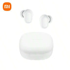 White / One Size