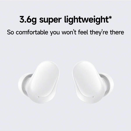 //img.ltwebstatic.com/v4/j/spmp/2025/09/21/cb/175841490222d22b0193087b9a7f3e1d42e552fe16_square_thumbnail_900x.webp