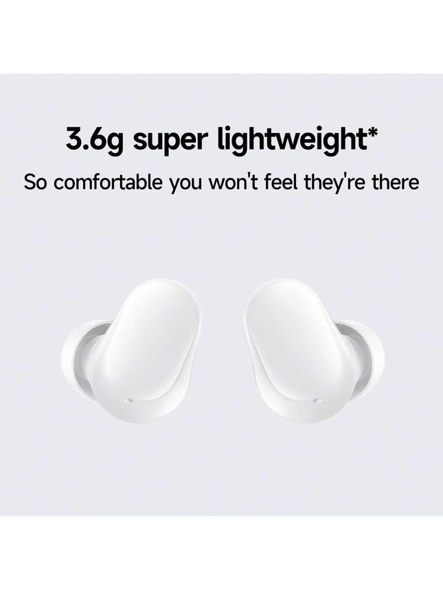 //img.ltwebstatic.com/v4/j/spmp/2025/09/21/cb/175841490222d22b0193087b9a7f3e1d42e552fe16_square_thumbnail_900x.webp