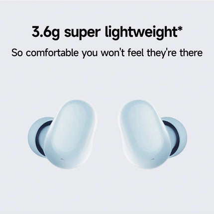//img.ltwebstatic.com/v4/j/spmp/2025/09/21/f2/175841494440c5ba79ec2b0016f619d06dbce5a9b6_square_thumbnail_900x.webp
