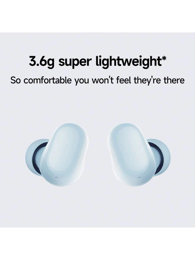 //img.ltwebstatic.com/v4/j/spmp/2025/09/21/f2/175841494440c5ba79ec2b0016f619d06dbce5a9b6_square_thumbnail_900x.webp