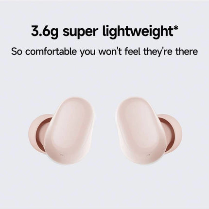 //img.ltwebstatic.com/v4/j/spmp/2025/09/21/c8/1758414991bea20ca81bad8783d02b5f5a4750696b_square_thumbnail_900x.webp