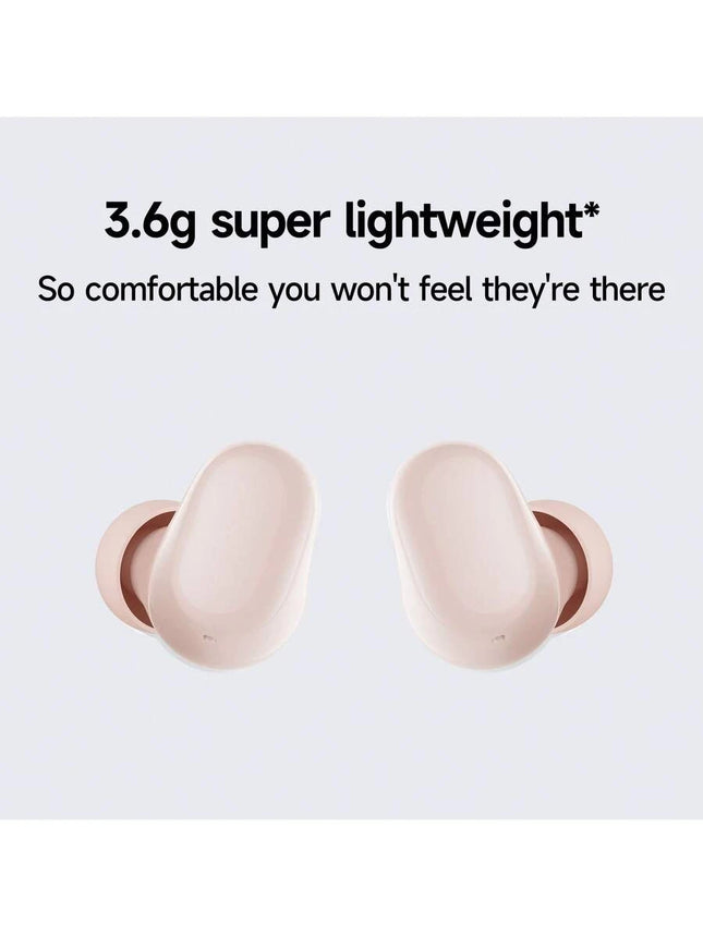 //img.ltwebstatic.com/v4/j/spmp/2025/09/21/c8/1758414991bea20ca81bad8783d02b5f5a4750696b_square_thumbnail_900x.webp