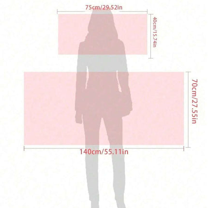 //img.ltwebstatic.com/v4/j/spmp/2025/09/21/d9/175842654990f9b5ec0ac843036508f95035cb502e_thumbnail_900x.webp