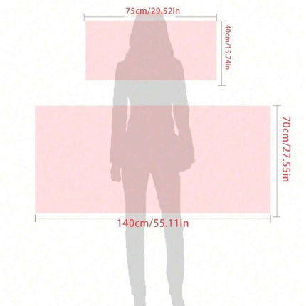 //img.ltwebstatic.com/v4/j/spmp/2025/09/21/83/1758426638a989b01a7ce8bda04b67780a86910444_thumbnail_900x.webp