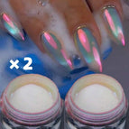 Multicolor_8 / One Size