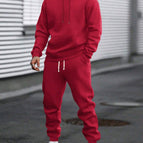 Red / L