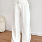 White / XS