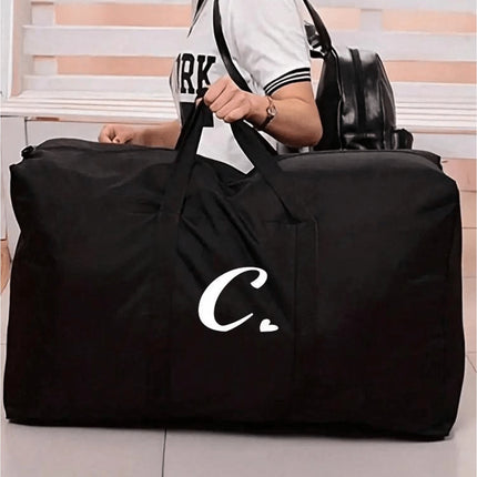 //img.ltwebstatic.com/v4/p/spmp/2025/09/21/c4/1758443714dc3012b4936cf76f5dcf81ad600fdee2_thumbnail_900x.webp