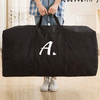 Black_1 / P