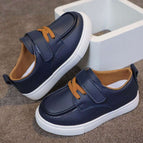 Bleu azur / EUR27