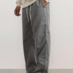 Light Grey / L