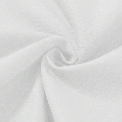 //img.ltwebstatic.com/v4/j/spmp/2025/09/21/2b/1758457075426d25ffac18776c47b5f2e11f8d48e6_thumbnail_900x.webp