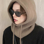 Light Gray / Beige