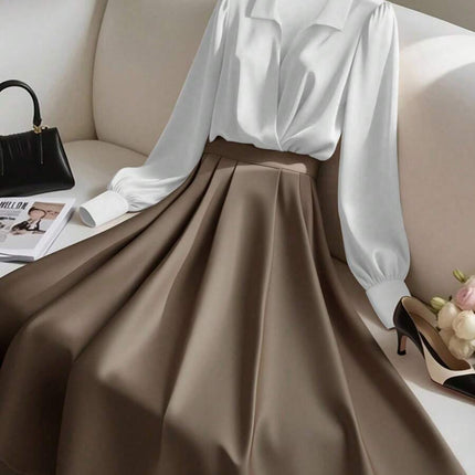 //img.ltwebstatic.com/v4/j/pi/2025/09/21/3f/175846159964408beb85b99db56871087a6b6d0c96_thumbnail_900x.webp