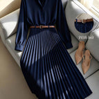 Navy Blue / XL