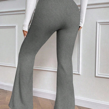 //img.ltwebstatic.com/v4/j/pi/2025/09/21/11/17584626234e8dedf2dc3096c7a01d4da91ace4f49_thumbnail_900x.webp