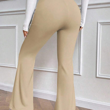 //img.ltwebstatic.com/v4/j/pi/2025/09/21/04/1758462634b83086b892b4294bd5f2f339670823c8_thumbnail_900x.webp