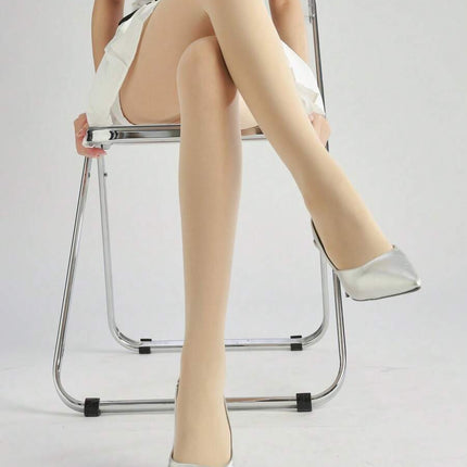 //img.ltwebstatic.com/v4/j/spmp/2025/09/21/c8/17584665524849d120b8ceec8c5c63ebc20c874f63_thumbnail_900x.webp
