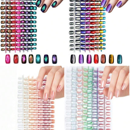 //img.ltwebstatic.com/v4/j/spmp/2025/09/22/14/175850135364b81c9bb9682231398265a8e1935d1d_thumbnail_900x.webp