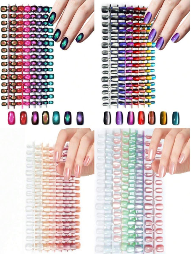 //img.ltwebstatic.com/v4/j/spmp/2025/09/22/14/175850135364b81c9bb9682231398265a8e1935d1d_thumbnail_900x.webp