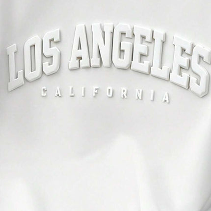 //img.ltwebstatic.com/v4/j/pi/2025/09/22/c9/1758510204562e4fafad83bc1a84b551a28c6144d2_thumbnail_900x.webp