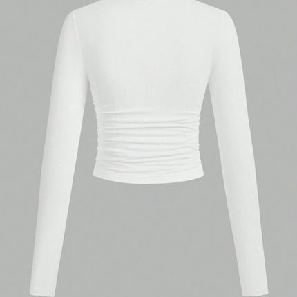 //img.ltwebstatic.com/v4/j/pi/2025/09/22/3d/175851150600c9611edcd295ae678788d2ffcdeda5_thumbnail_900x.webp