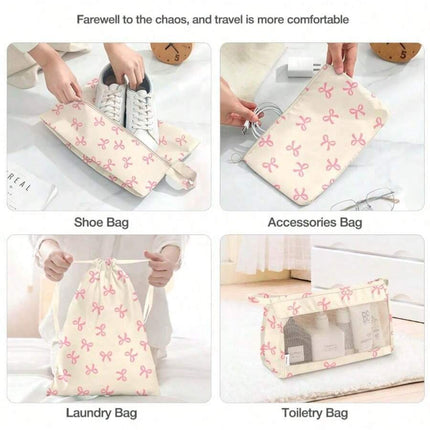 //img.ltwebstatic.com/v4/j/spmp/2025/09/22/41/175851323383aef4db68d6d6749e9334ba982ae8fd_square_thumbnail_900x.webp