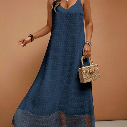 //img.ltwebstatic.com/v4/j/pi/2025/09/22/8f/175851791433abbea87bb49bba6142ae00c6b118cd_thumbnail_900x.webp