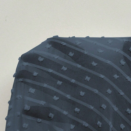//img.ltwebstatic.com/v4/j/pi/2025/09/22/13/1758517918c45ae43abed7ac967adaf25f8f1ba4c4_thumbnail_900x.webp
