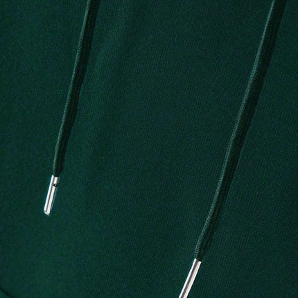 //img.ltwebstatic.com/v4/j/spmp/2025/09/22/0f/1758519766f676345130f501f54e83d73352c3a858_thumbnail_900x.webp