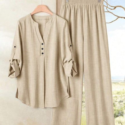//img.ltwebstatic.com/v4/j/pi/2025/09/22/1b/1758520001b9e405b3dece86627f876c0a917480e6_thumbnail_900x.webp